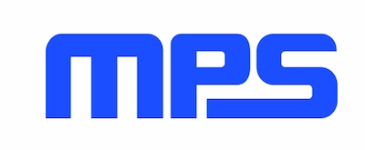 MPS 芯源系统电源芯片